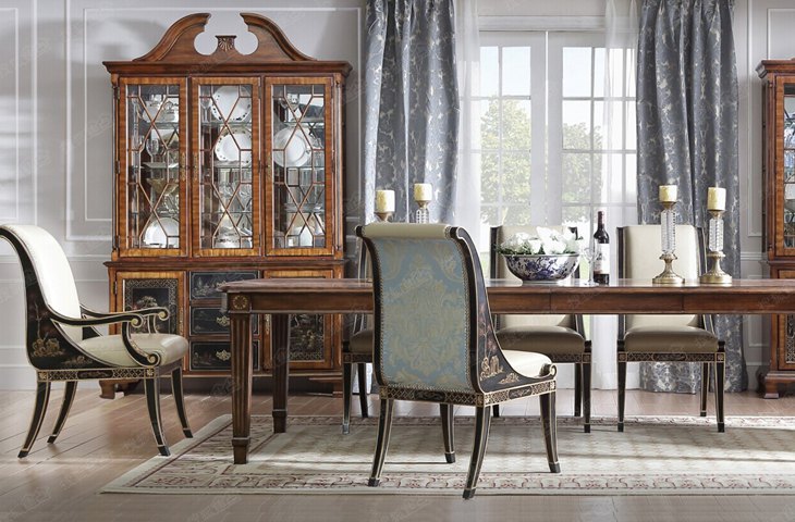 沈陽(yáng)裝修公司方林裝飾