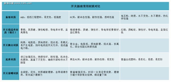 沈陽裝修公司方林裝飾
