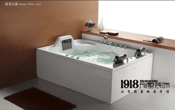 沈陽裝修公司方林裝飾