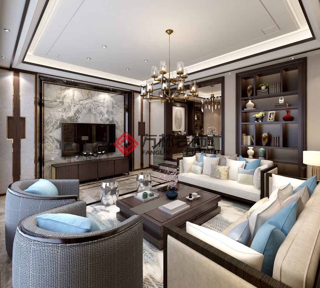 1540968123459149.jpg IMG_1658.jpg