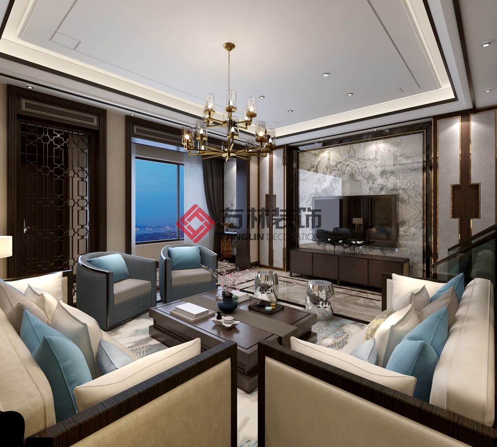 1540968135110497.jpg IMG_1660.jpg