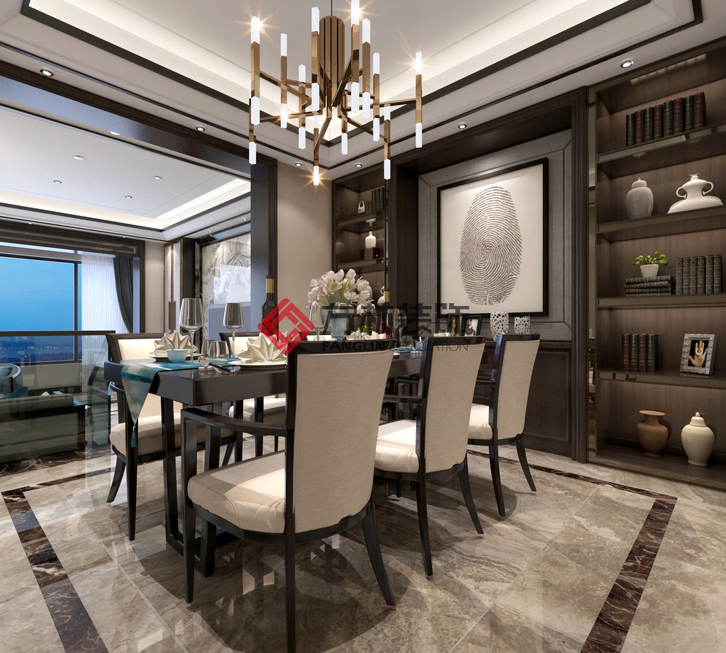 1540968145139694.jpg IMG_1659.jpg