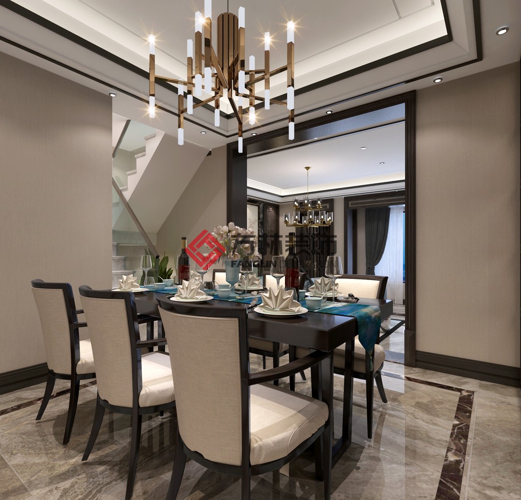 1540968155938566.jpg IMG_1662.jpg