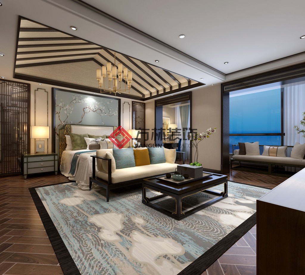 1540968181152418.jpg 沈陽裝修公司方林裝飾