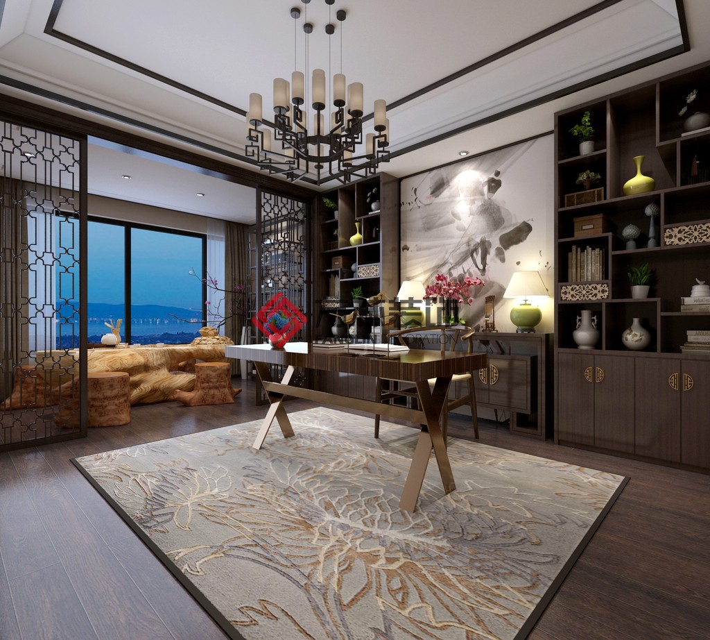 1540968220446885.jpg IMG_1666.jpg