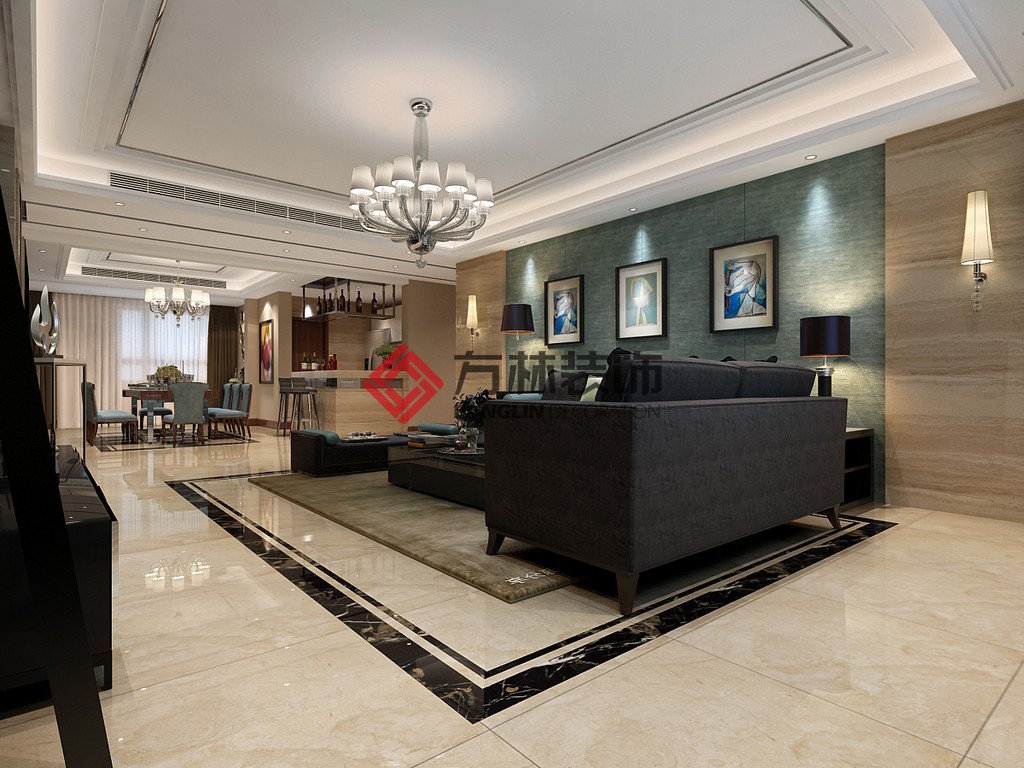 1541141960110600.jpg 沈陽裝修公司方林裝飾