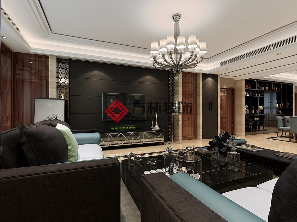 1541141960997046.jpg 沈陽裝修公司方林裝飾