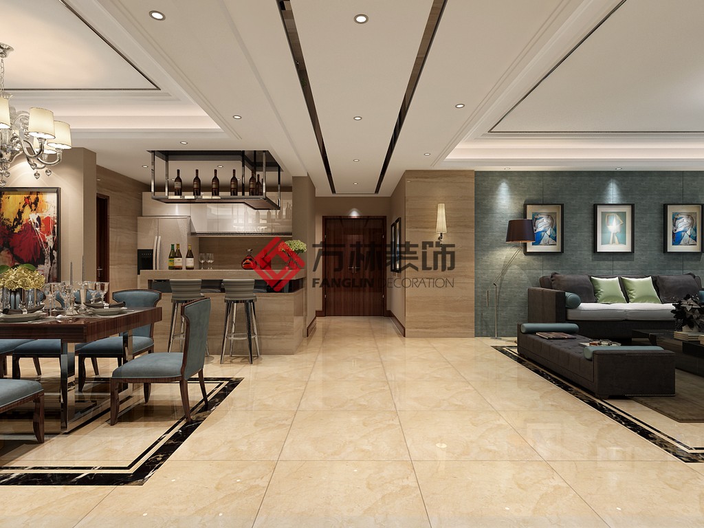 1541141998171438.jpg 沈陽裝修公司方林裝飾