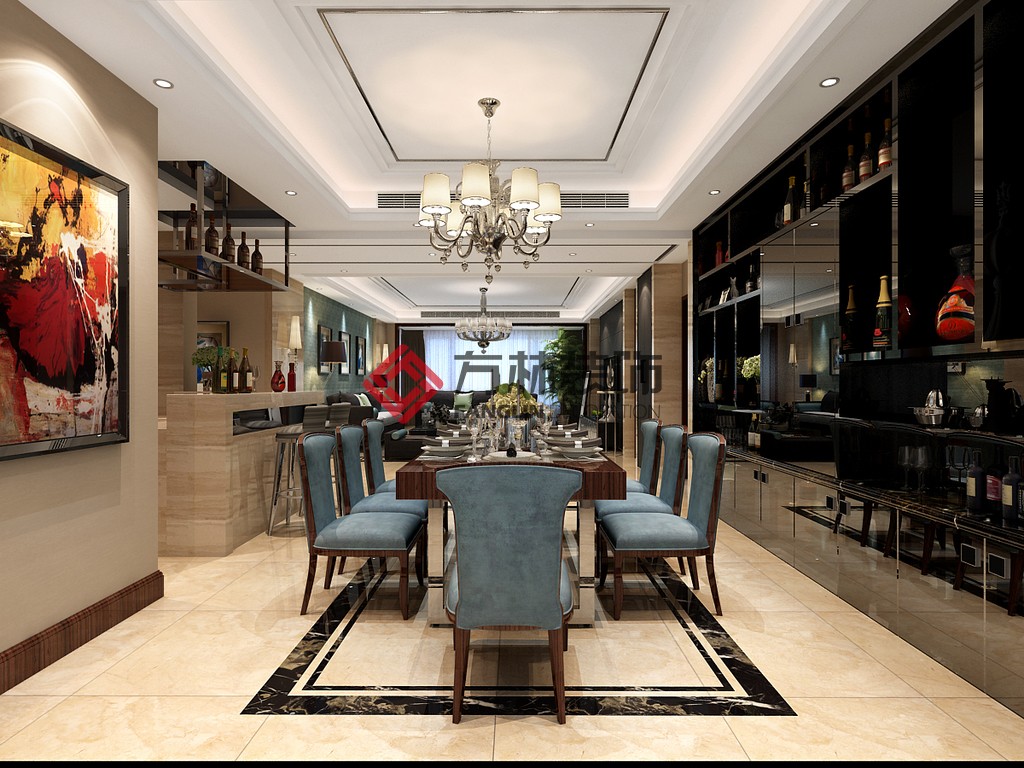 1541141998960942.jpg 沈陽裝修公司方林裝飾