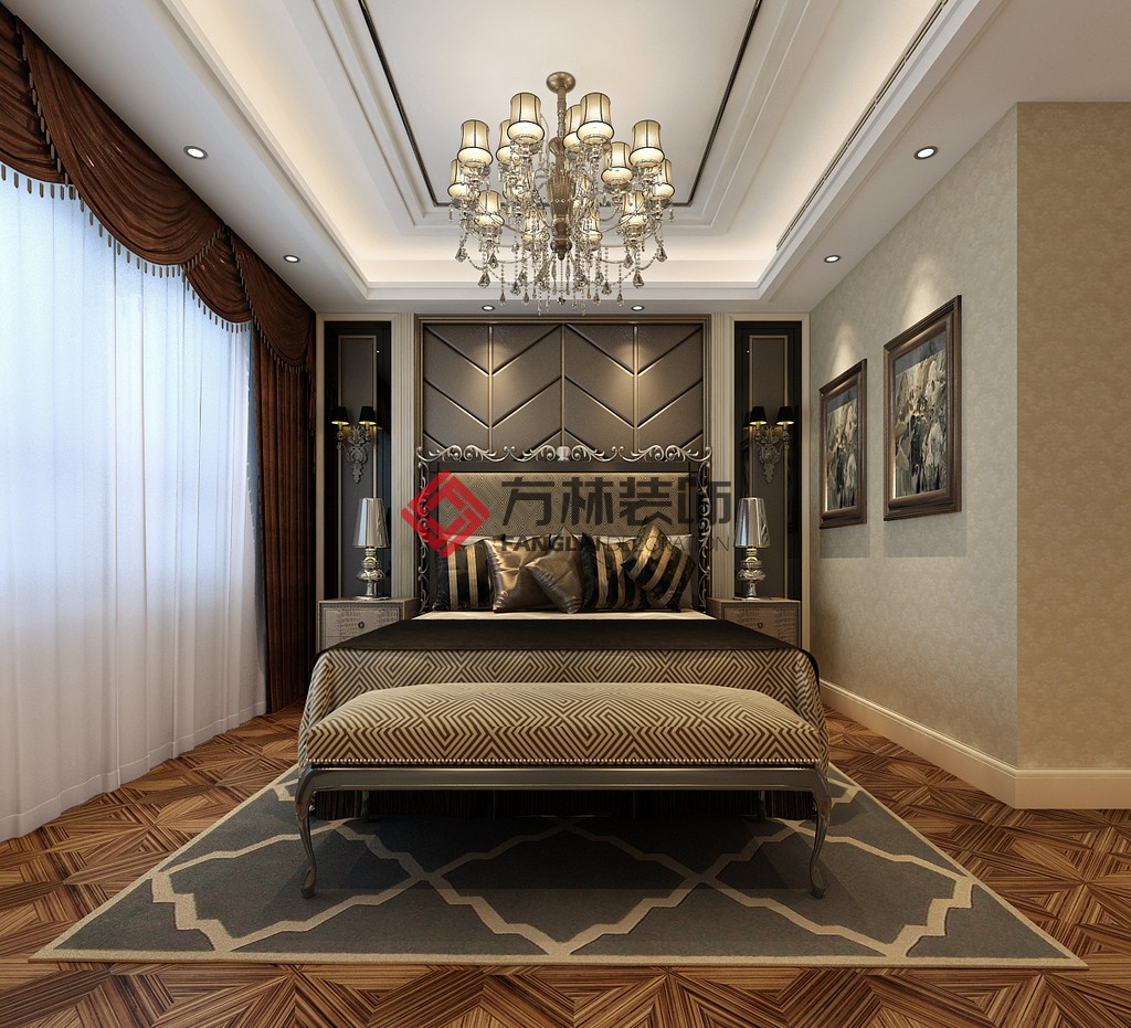 1541142015414783.jpg 沈陽裝修公司方林裝飾