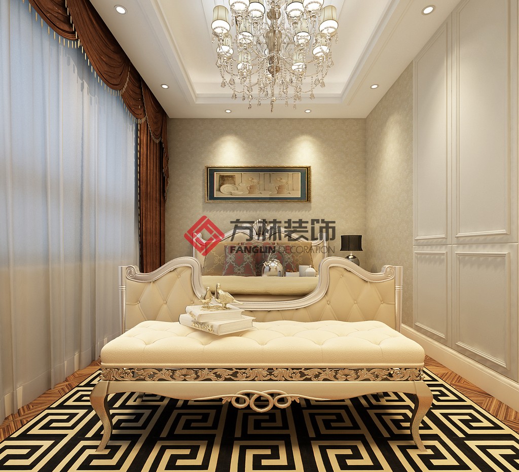 1541142015872039.jpg 沈陽裝修公司方林裝飾