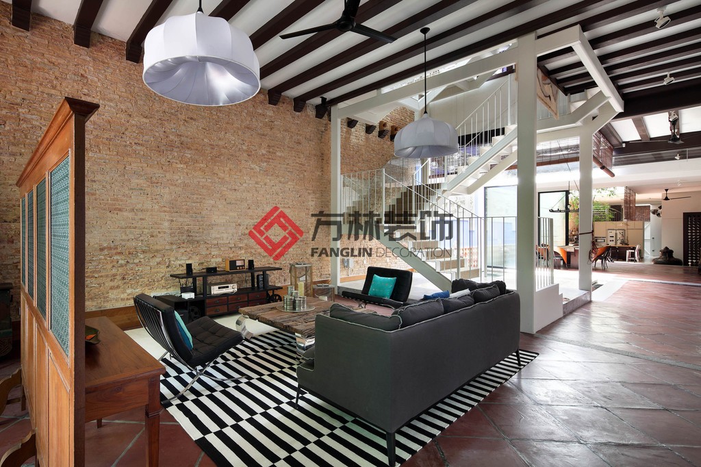 1541236009116538.jpg 沈陽裝修公司方林裝飾