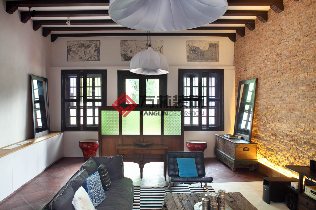 1541236009139410.jpg 沈陽裝修公司方林裝飾