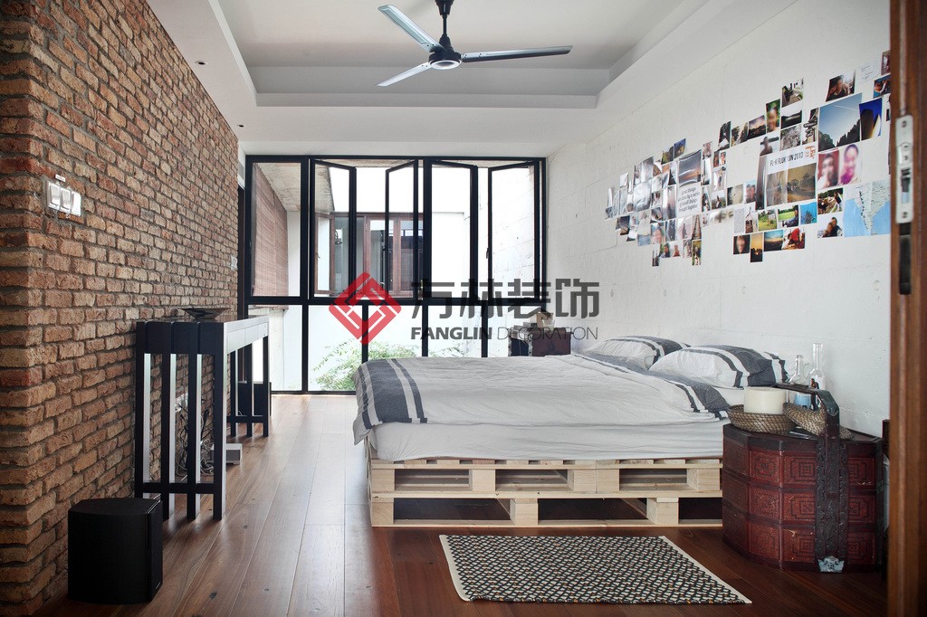 1541236127313615.jpg 沈陽裝修公司方林裝飾