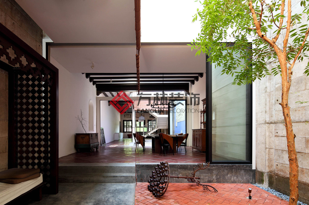 1541236127324459.jpg 沈陽裝修公司方林裝飾