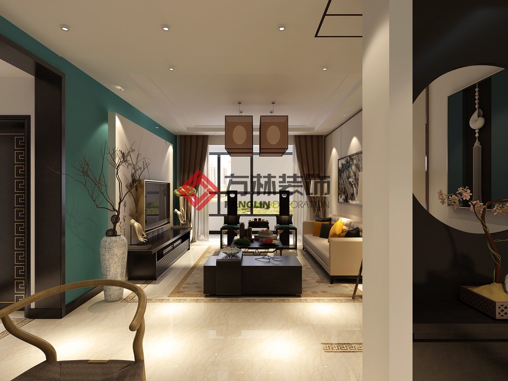 1541398099139681.jpg 沈陽(yáng)裝修公司方林裝飾