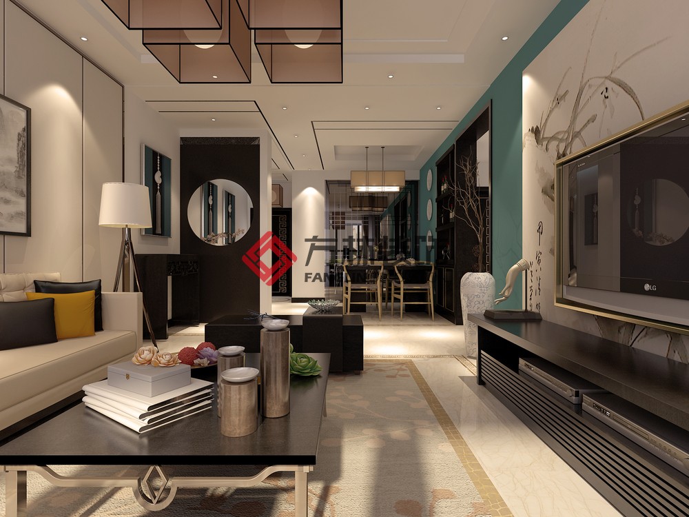 1541398099294638.jpg 沈陽(yáng)裝修公司方林裝飾