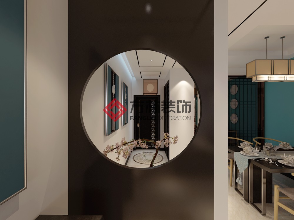 1541398167153322.jpg 玄關(guān).jpg