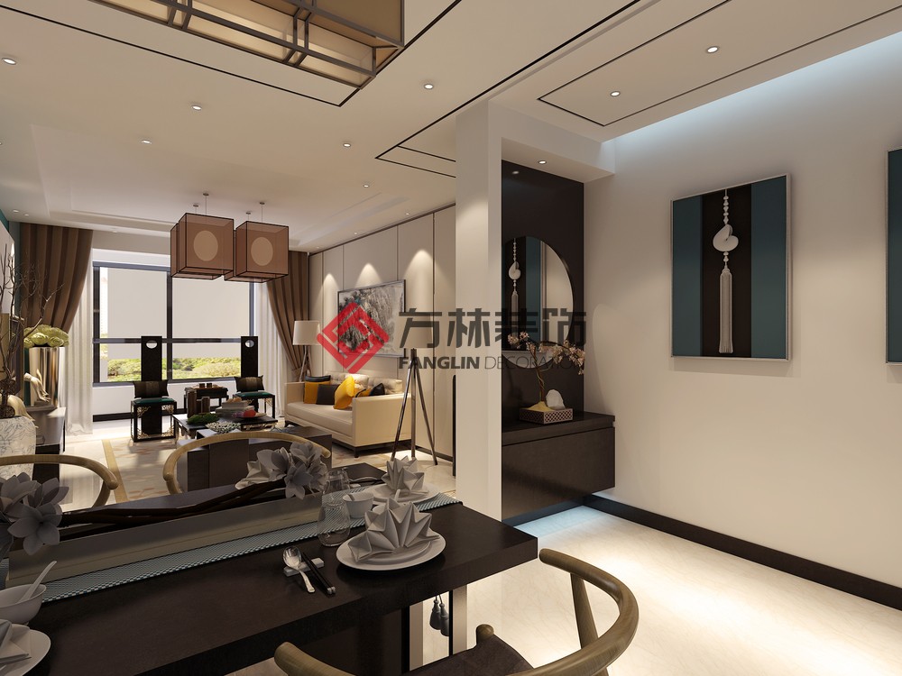 1541398180105019.jpg 沈陽(yáng)裝修公司方林裝飾