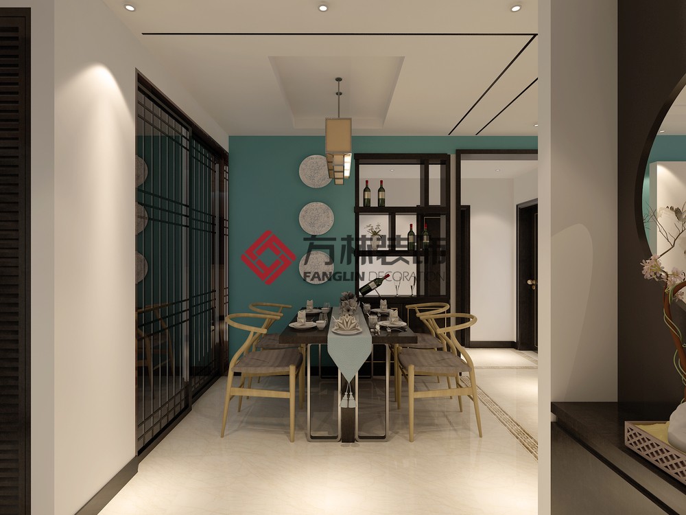 1541398180303115.jpg 沈陽(yáng)裝修公司方林裝飾