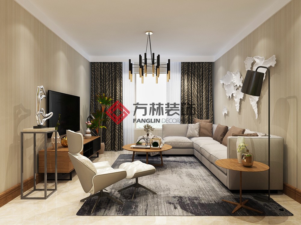 1541402461407381.jpg as_View01.jpg