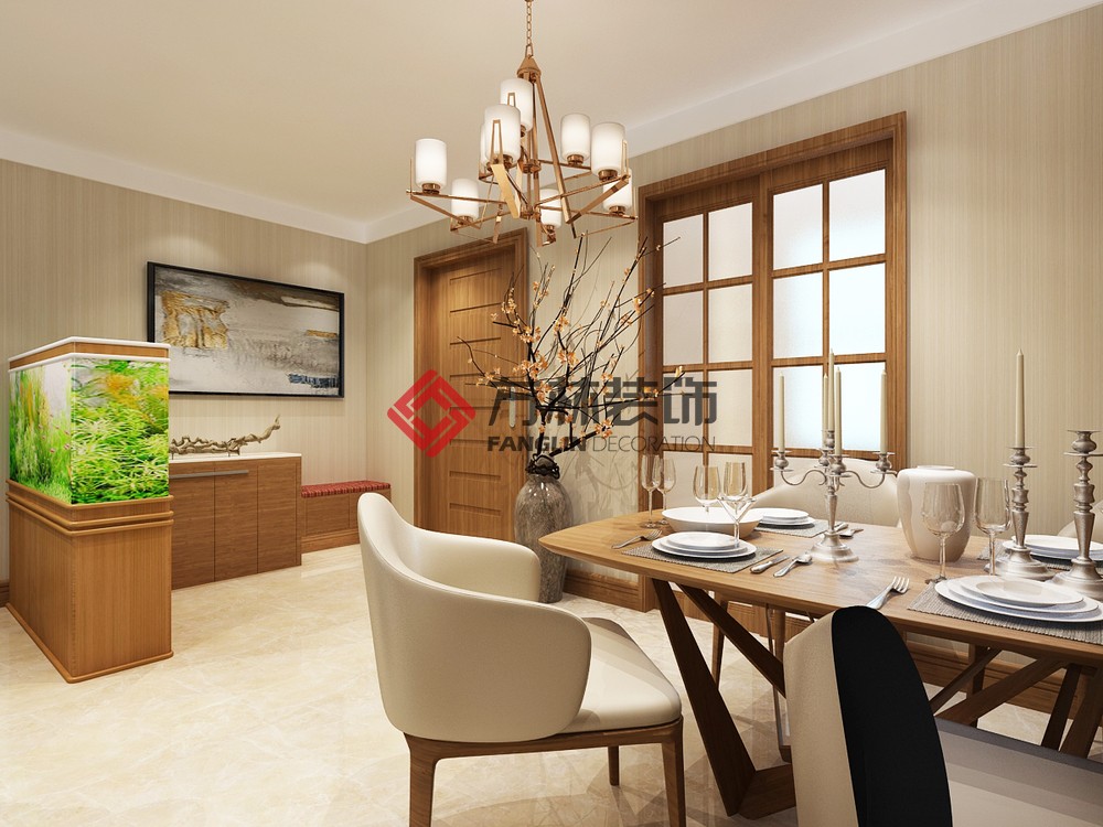 1541402576140163.jpg 沈陽裝修公司方林裝飾