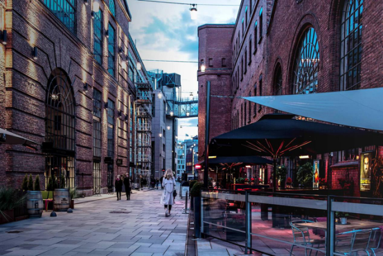 1541405228455620.png 1541405228455620.png