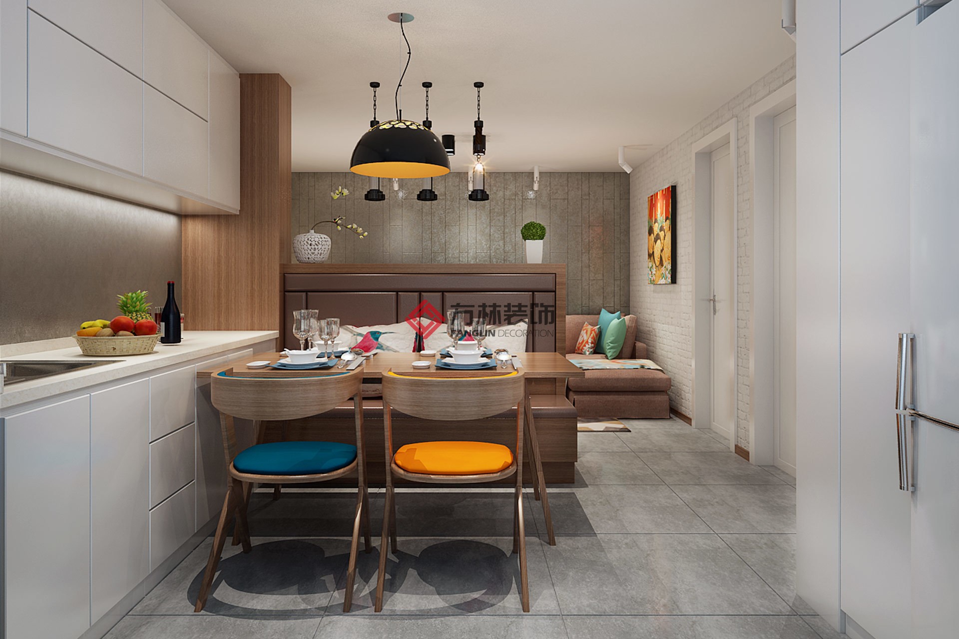 1541405377630157.jpg 1541405377630157.jpg