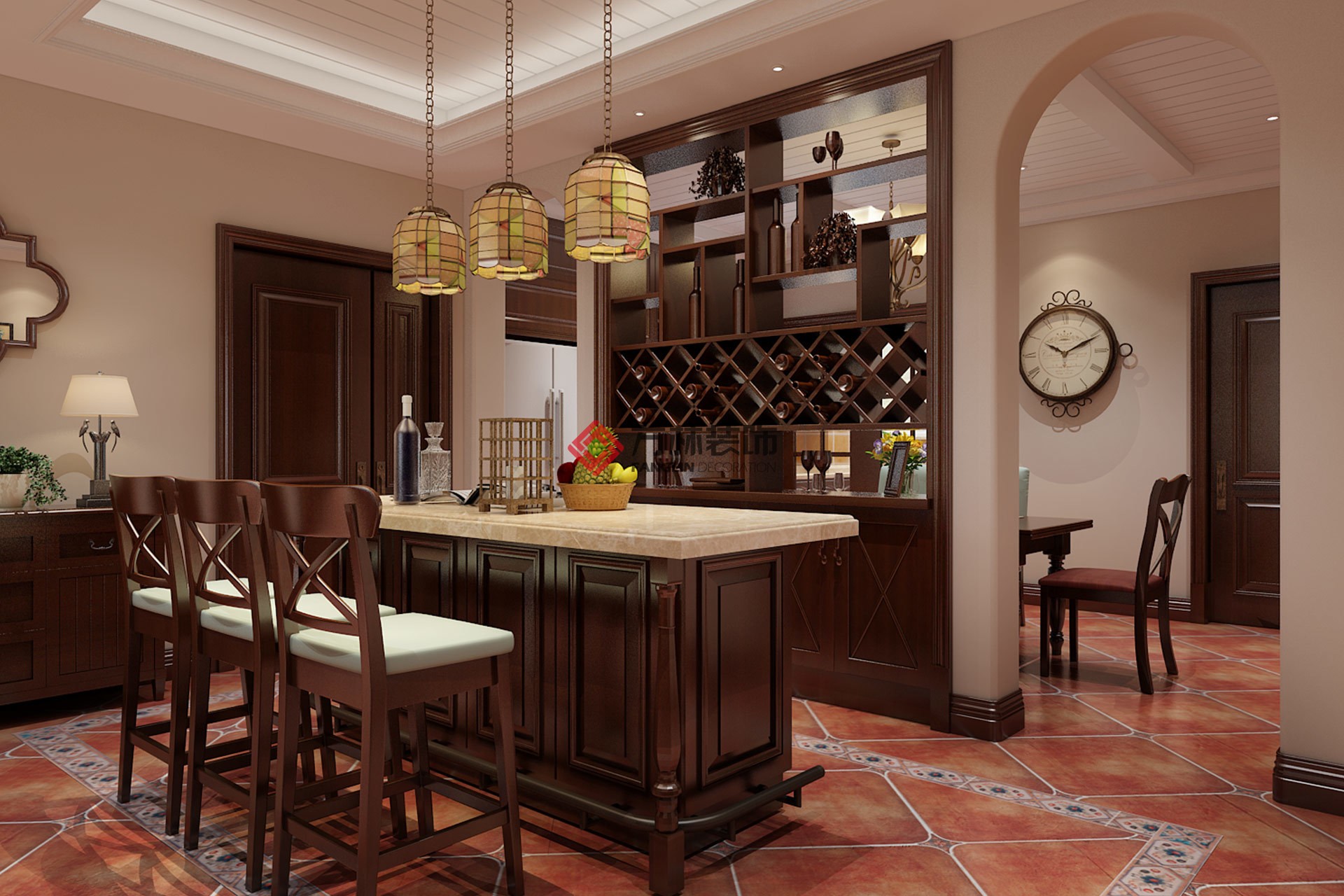 1541405452179442.jpg 1541405452179442.jpg