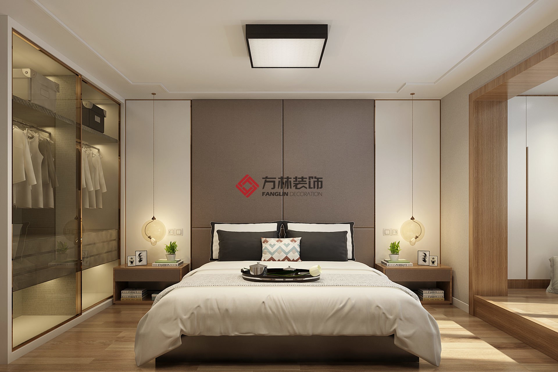 1541405534599949.jpg 1541405534599949.jpg