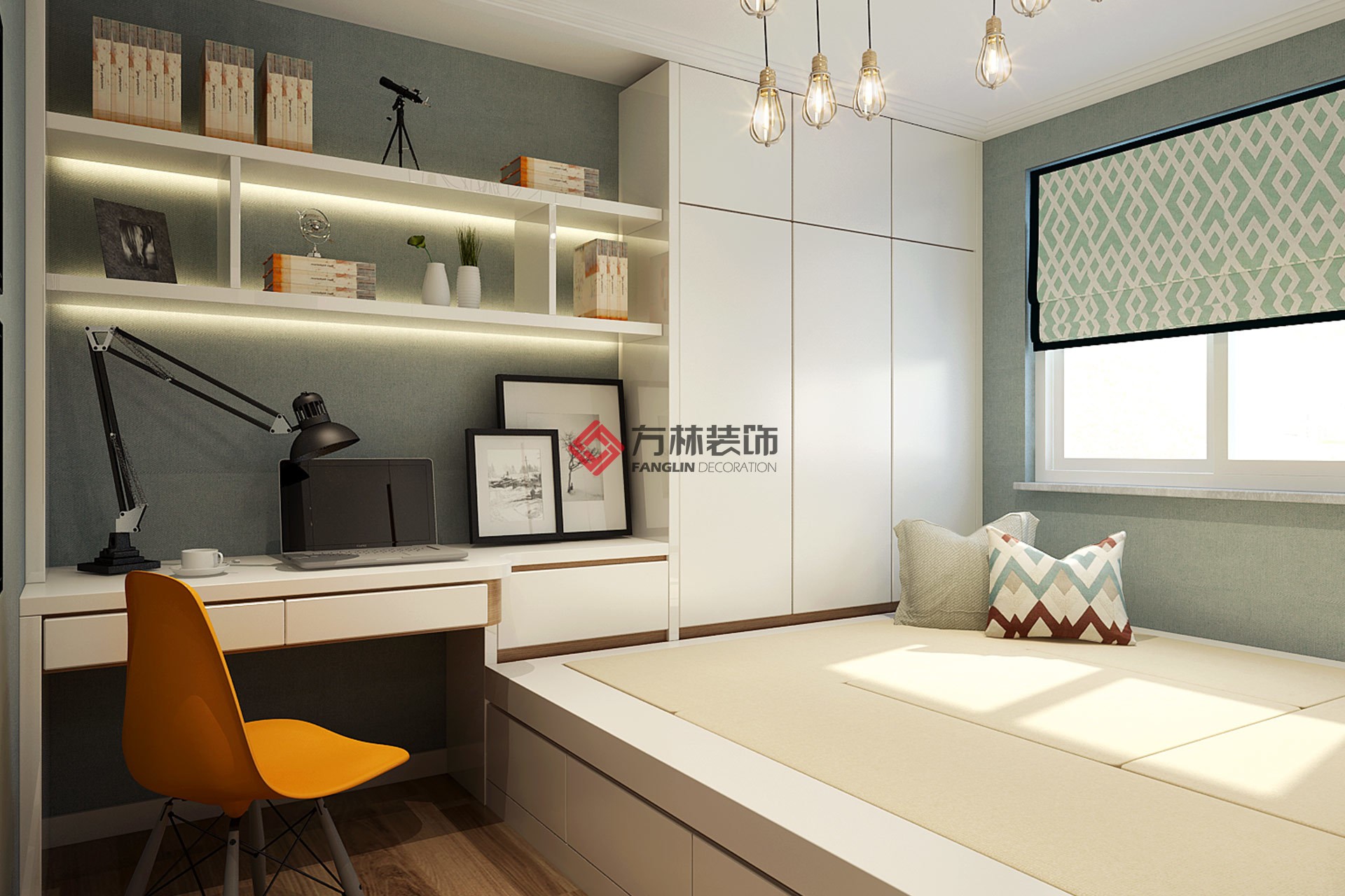 1541405592984997.jpg 1541405592984997.jpg