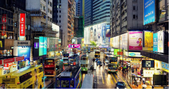 1541406317927119.png 1541406317927119.png