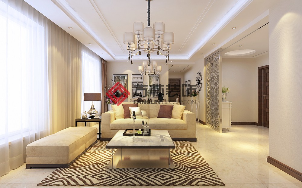 1541406417294509.jpg IMG_5551.jpg