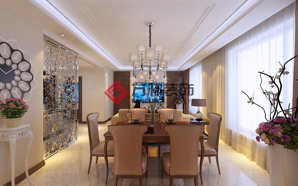 1541406450472402.jpg IMG_5550.jpg