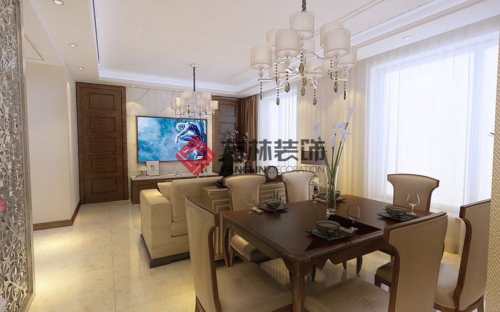 1541406465302943.jpg IMG_5552.jpg