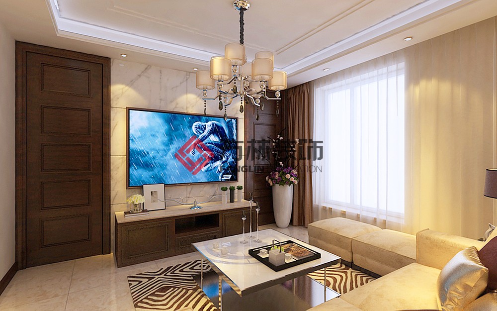 1541406550845918.jpg IMG_5554.jpg