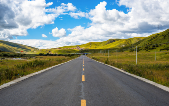 1541406940124749.png 1541406940124749.png