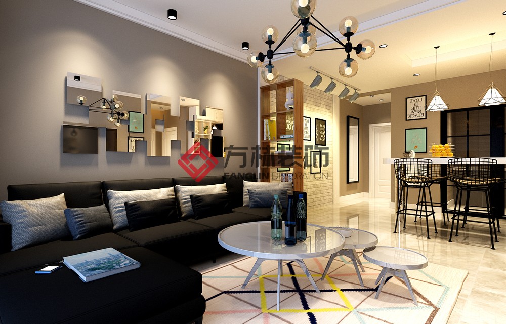 1541407098675943.jpg 2.jpg