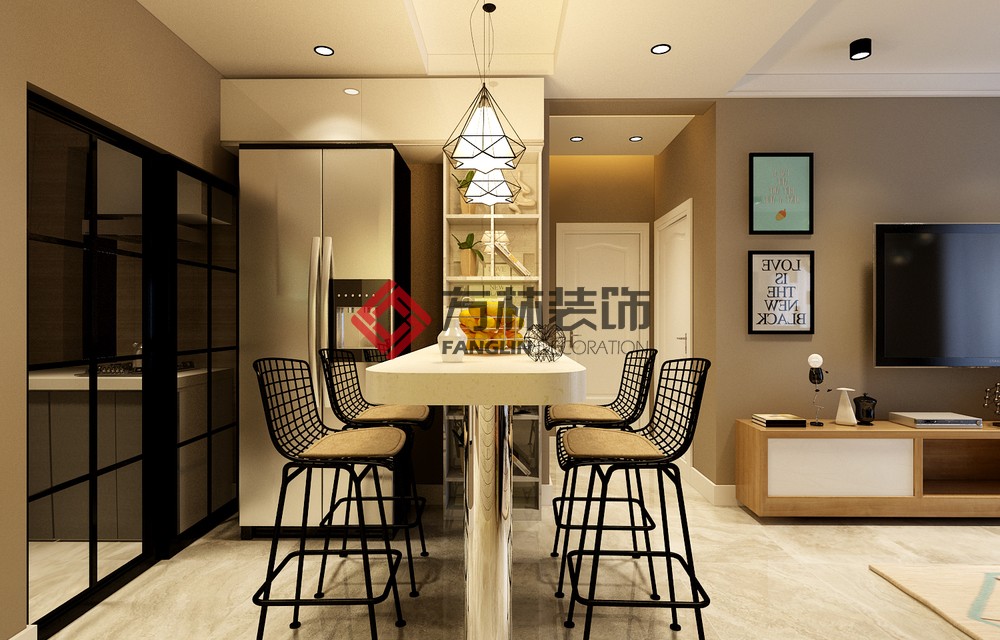 1541407134118105.jpg 沈陽裝修公司方林裝飾