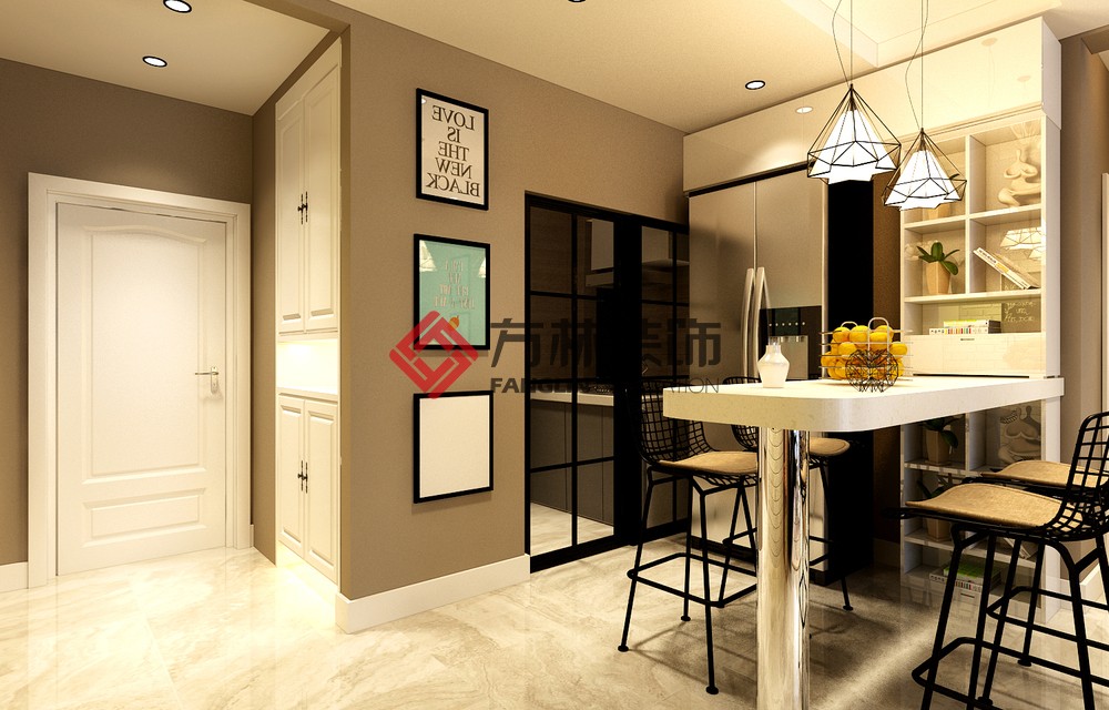 1541407134335733.jpg 沈陽裝修公司方林裝飾