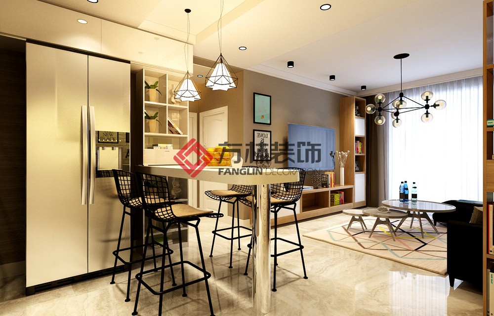 1541407134520297.jpg 沈陽裝修公司方林裝飾