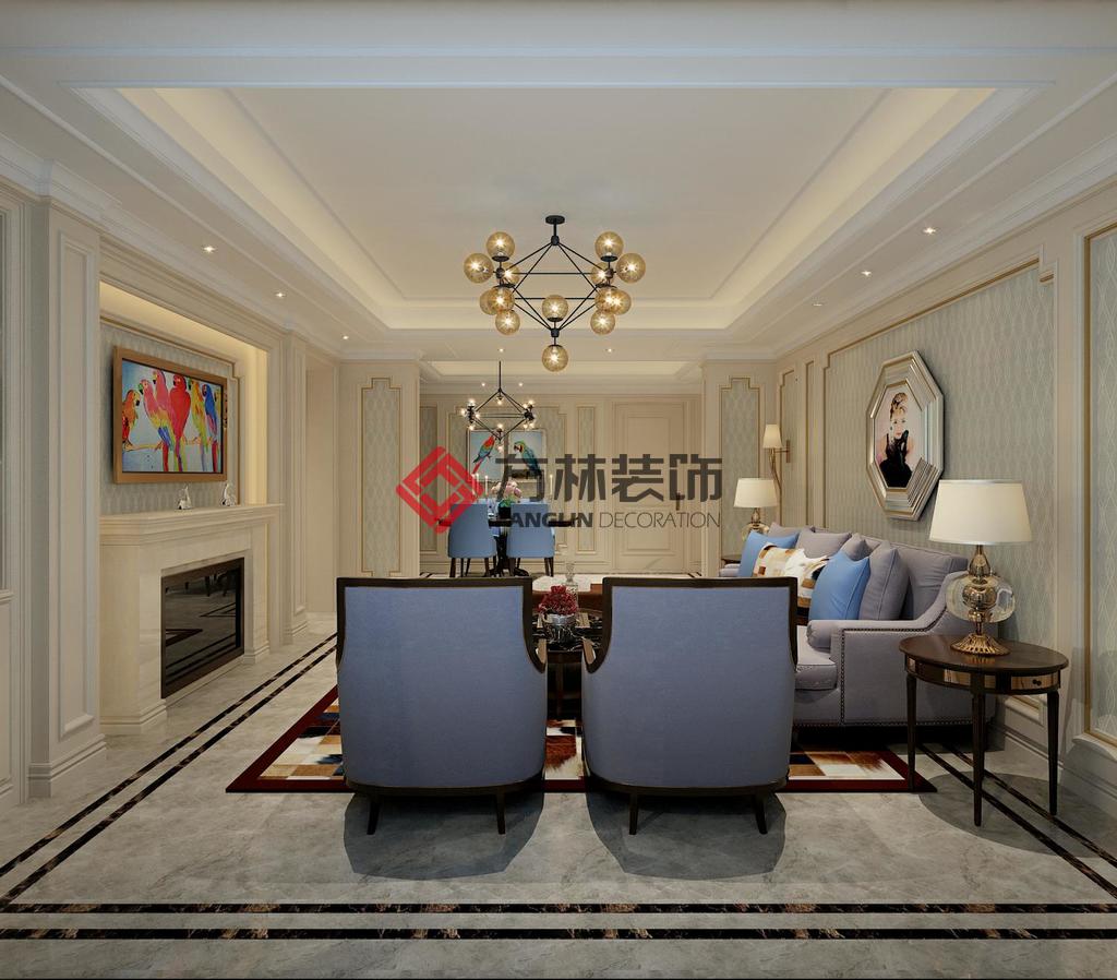 1541744996639839.jpg 004.jpg