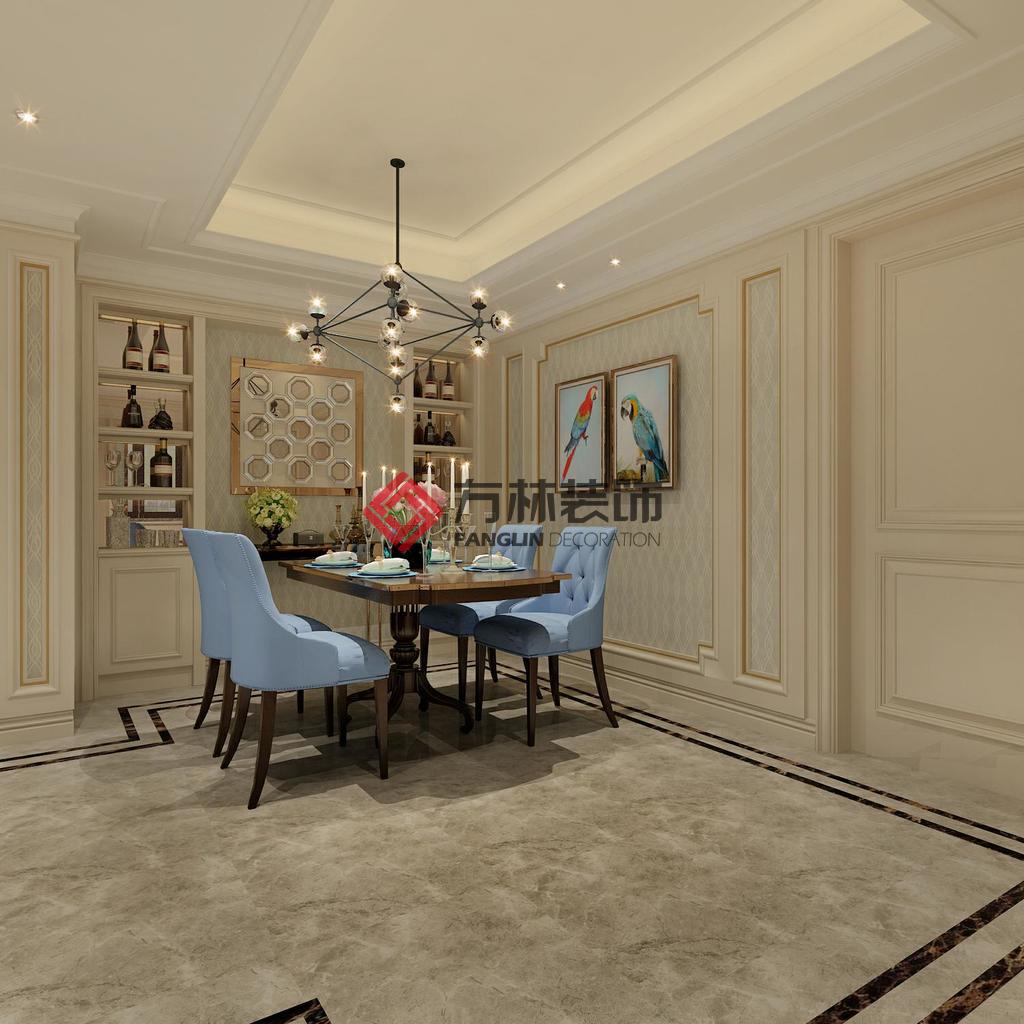 1541745463112123.jpg 002.jpg