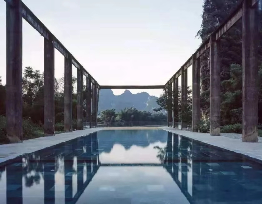 1541841542137701.jpg 1541841542137701.jpg