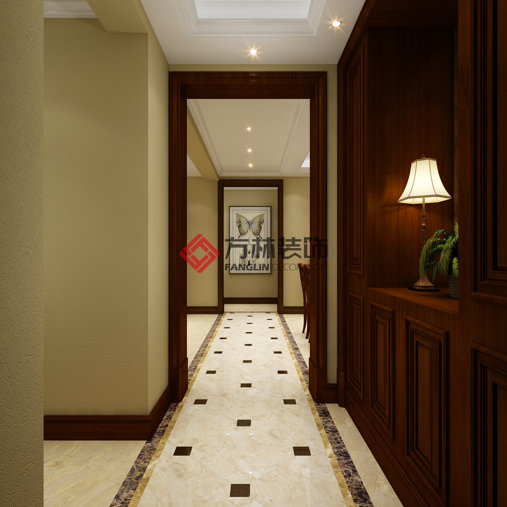 1542355549129758.jpg 中糧世家_View01.jpg