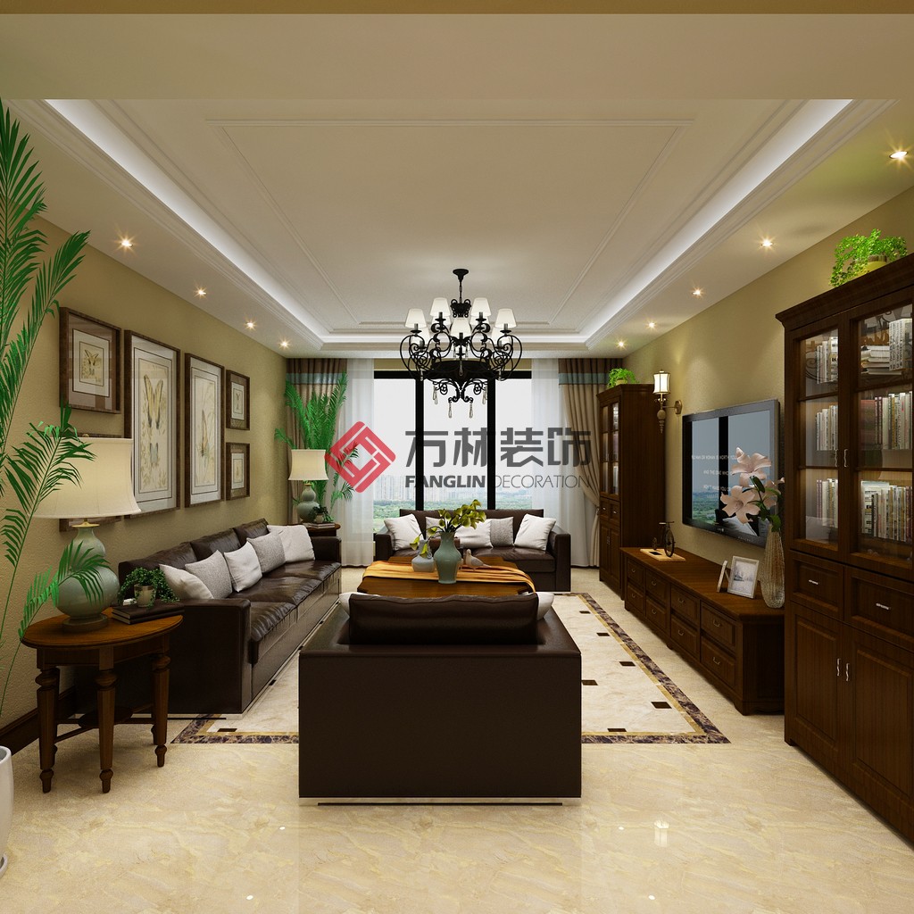 1542355701128888.jpg 沈陽裝修公司方林裝飾
