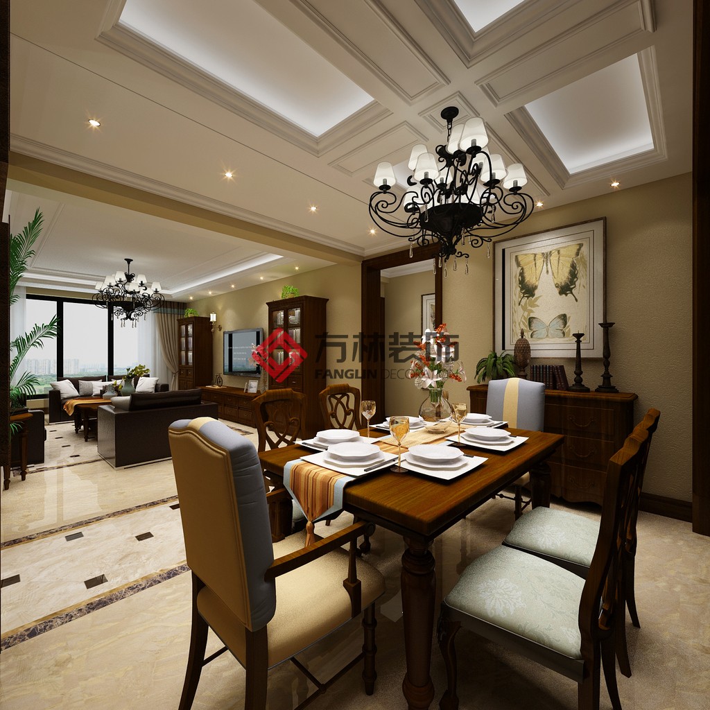 1542356170104171.jpg 沈陽裝修公司方林裝飾