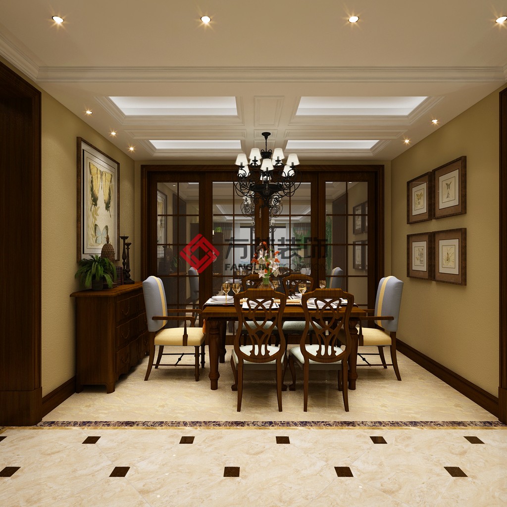 1542356170125536.jpg 沈陽裝修公司方林裝飾