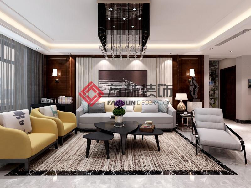 1542358431943256.jpg 沈陽裝修公司方林裝飾