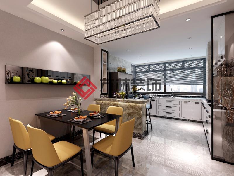 1542358457436858.jpg 沈陽裝修公司方林裝飾